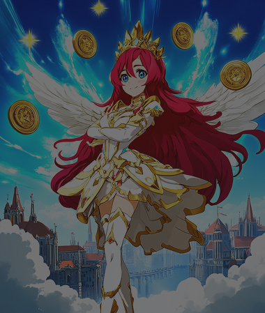 Starlight Princess 1000