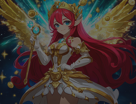 Starlight Princess 1000